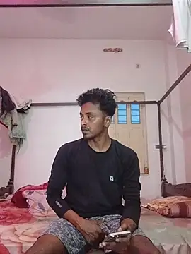 Snapshot of Binny91 chatting on 30, 3, 2026 Binny91 online show from 30, 3, 2026