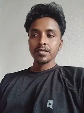 Snapshot of Binny91 chatting on 31, 3, 2026 Binny91 online show from 31, 3, 2026