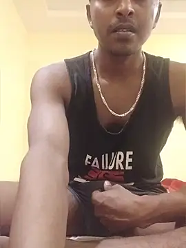 Snapshot of Binny91 chatting on 8, 4, 2026 Binny91 online show from 8, 4, 2026