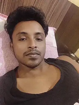 Snapshot of Binny91 chatting on 9, 4, 2026 Binny91 online show from 9, 4, 2026