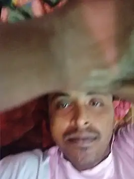 Snapshot of Binny91 chatting on 11, 4, 2026 Binny91 online show from 11, 4, 2026