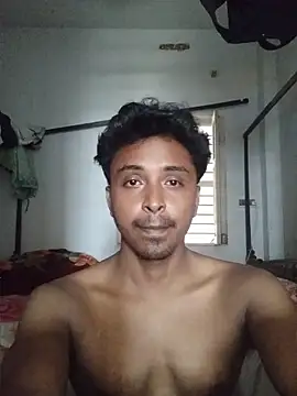 Snapshot of Binny91 chatting on 15, 4, 2026 Binny91 online show from 15, 4, 2026