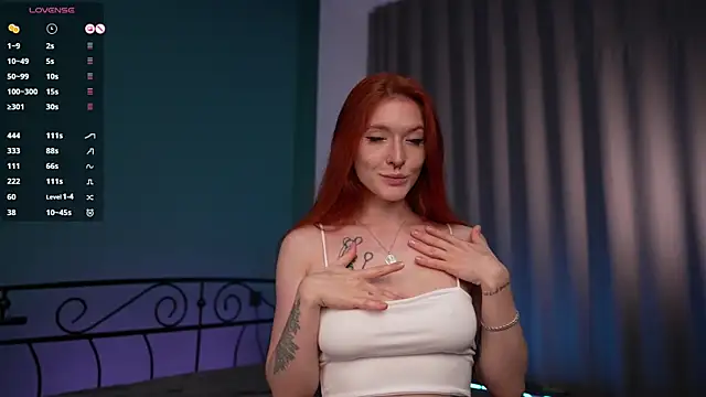 Snapshot of SsonicPorn chatting on 20, 7, 2026 SsonicPorn online show from 20, 7, 2026