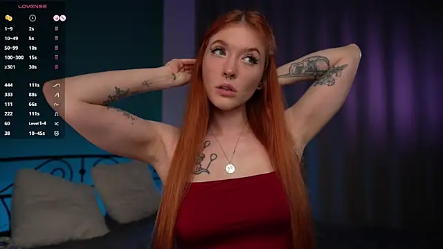 Snapshot of SsonicPorn chatting on 1, 8, 2026 SsonicPorn online show from 1, 8, 2026