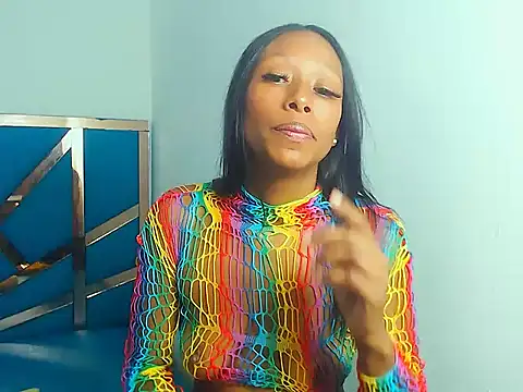 monserrath bitch naughty online show from 31, 10, 2025