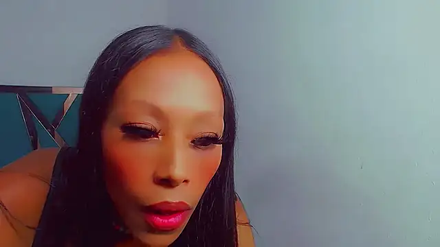 monserrath bitch naughty online show from 28, 11, 2025