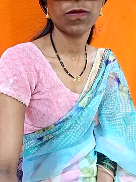 sexy cpl mh12 online show from 15, 1, 2026