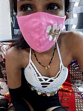 sexy cpl mh12 online show from 3, 4, 2026