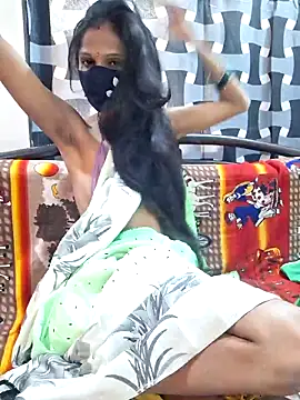 sexy cpl mh12 online show from 8, 4, 2026