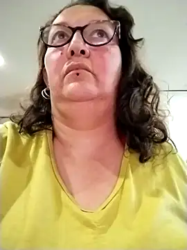 -saraqueen- online show from 20, 11, 2025