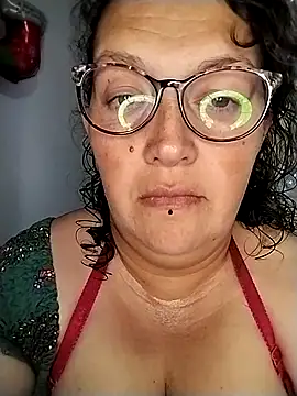 -saraqueen- online show from 23, 11, 2025