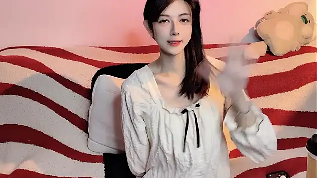 Nuomio online show from 24, 2, 2026