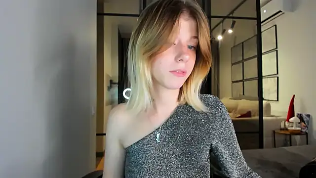 Bellacams online show from 6, 10, 2025