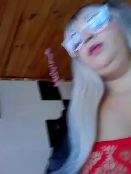 Anastasiaxxx69 online show from 31, 3, 2026