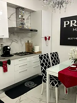 evedanger online show from 2, 12, 2025