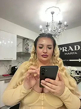 evedanger online show from 5, 2, 2026