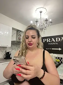 evedanger online show from 27, 4, 2026