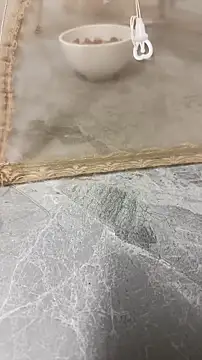 Snapshot of zghn66 chatting on 14, 11, 2025 zghn66 online show from 14, 11, 2025