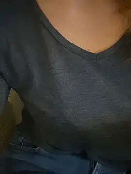 melisss2 online show from 24, 11, 2025