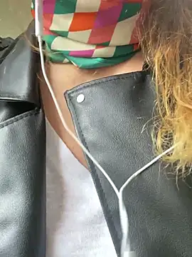 melisss2 online show from 26, 11, 2025