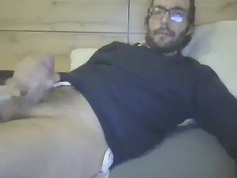 Arbneh69 online show from 15, 3, 2026