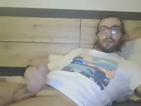 Arbneh69 online show from 15, 3, 2026