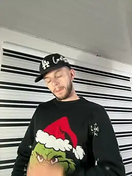 noah red online show from 2, 12, 2025