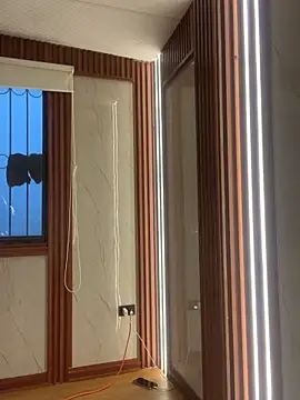 Eva Feller69 online show from 10, 4, 2026