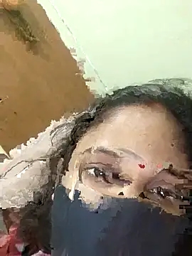 ROSHANI 234 online show from 9, 3, 2026