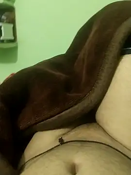 ROSHANI 234 online show from 10, 3, 2026