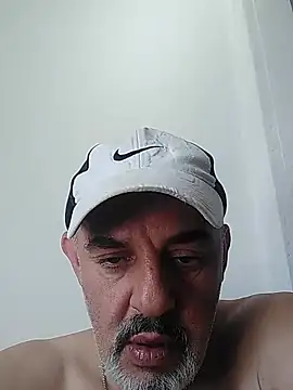 sexyviejito online show from 23, 11, 2025