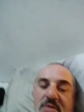 sexyviejito online show from 27, 11, 2025