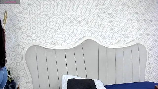 MarcelaCortes online show from 28, 3, 2026