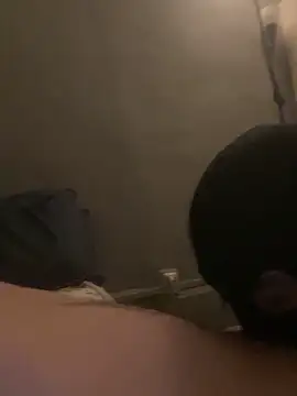 tonybrocas online show from 25, 2, 2026