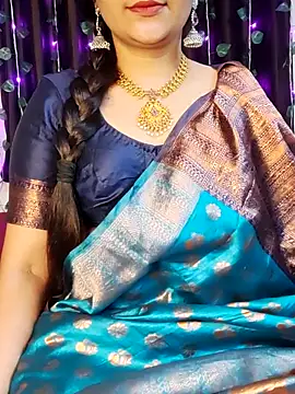 traditional Jaanvi online show from 19, 3, 2026