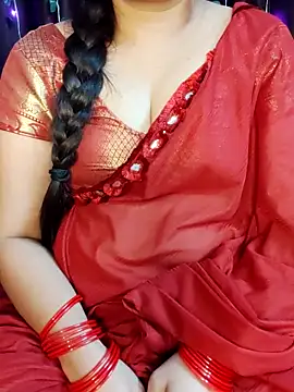 traditional Jaanvi online show from 22, 3, 2026