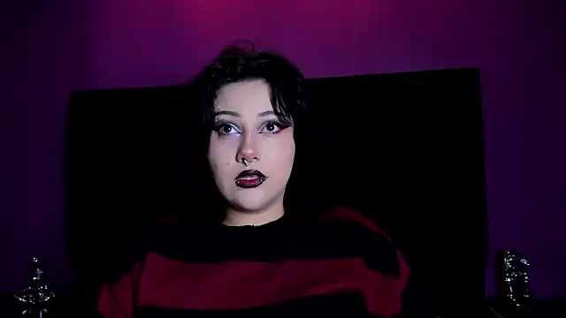 SabbathSinclair online show from 13, 10, 2025