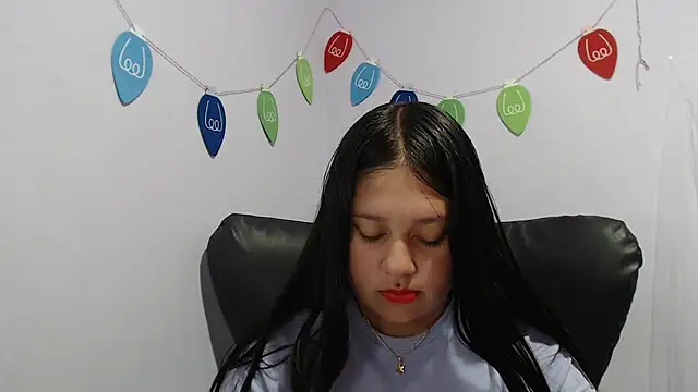 KOREN JALAA online show from 3, 1, 2025