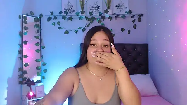 KOREN JALAA online show from 11, 1, 2025