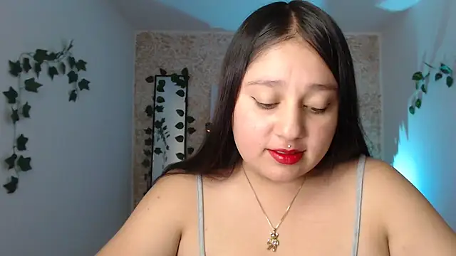 KOREN JALAA online show from 25, 2, 2025