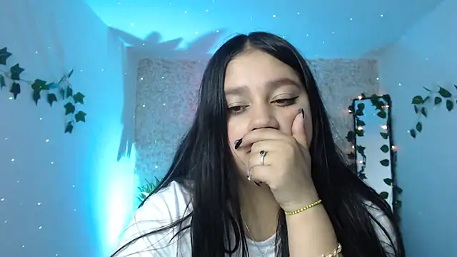 KOREN JALAA online show from 7, 3, 2025