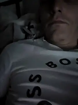 BencE1225 online show from 20, 4, 2026