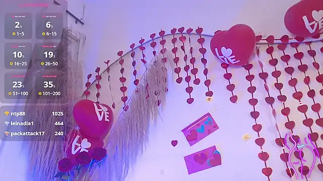 Kim Browns online show from 8, 2, 2026