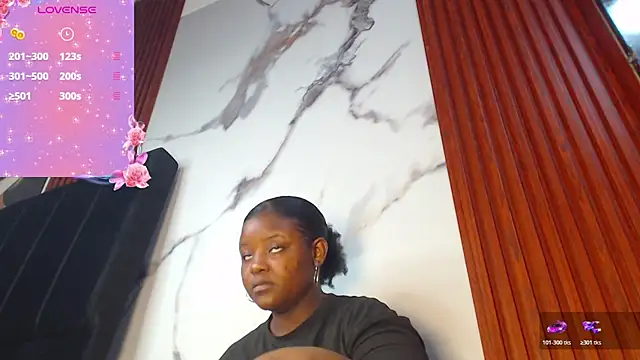 Snapshot of Kim_Browns chatting on 3, 5, 2026 Kim Browns online show from 3, 5, 2026