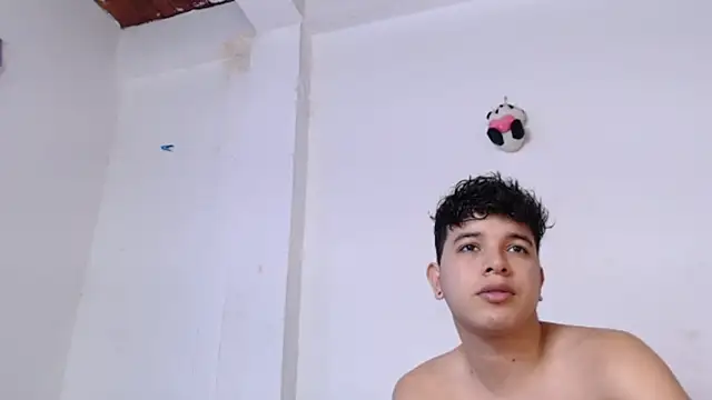 Dominic king7 online show from 19, 10, 2025