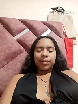 Amayavaldes online show from 13, 11, 2025