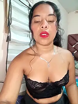 Snapshot of Amayavaldes chatting on 24, 2, 2026 Amayavaldes online show from 24, 2, 2026