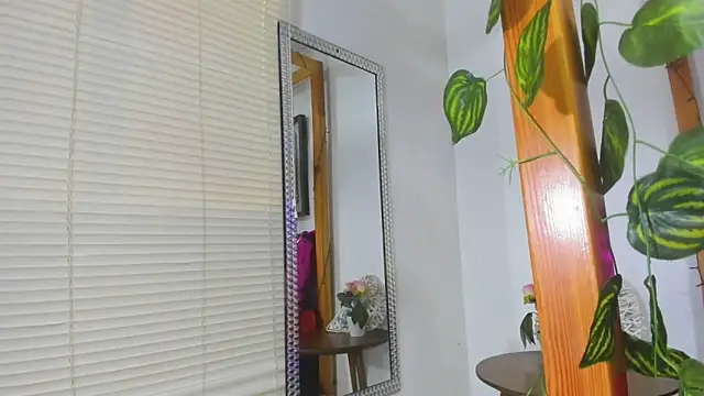 Snapshot of Candy_sweety1 chatting on 7, 5, 2026 Candy sweety1 online show from 7, 5, 2026