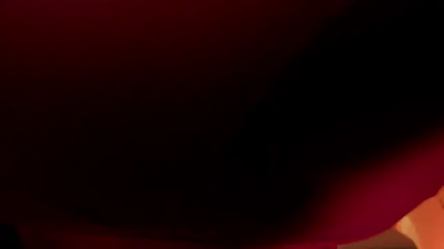 Snapshot of kaitt_ chatting on 7, 7, 2026 kaitt online show from 7, 7, 2026
