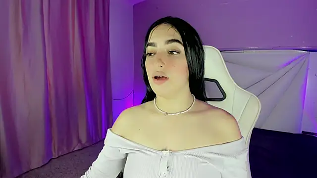 cielooo  online show from 22, 11, 2025